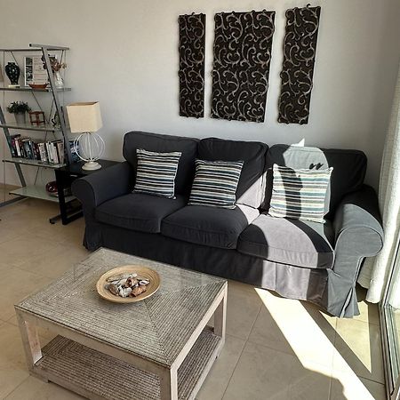 Nerja Paradise Rentals - Apt Chimenea C1D المظهر الخارجي الصورة